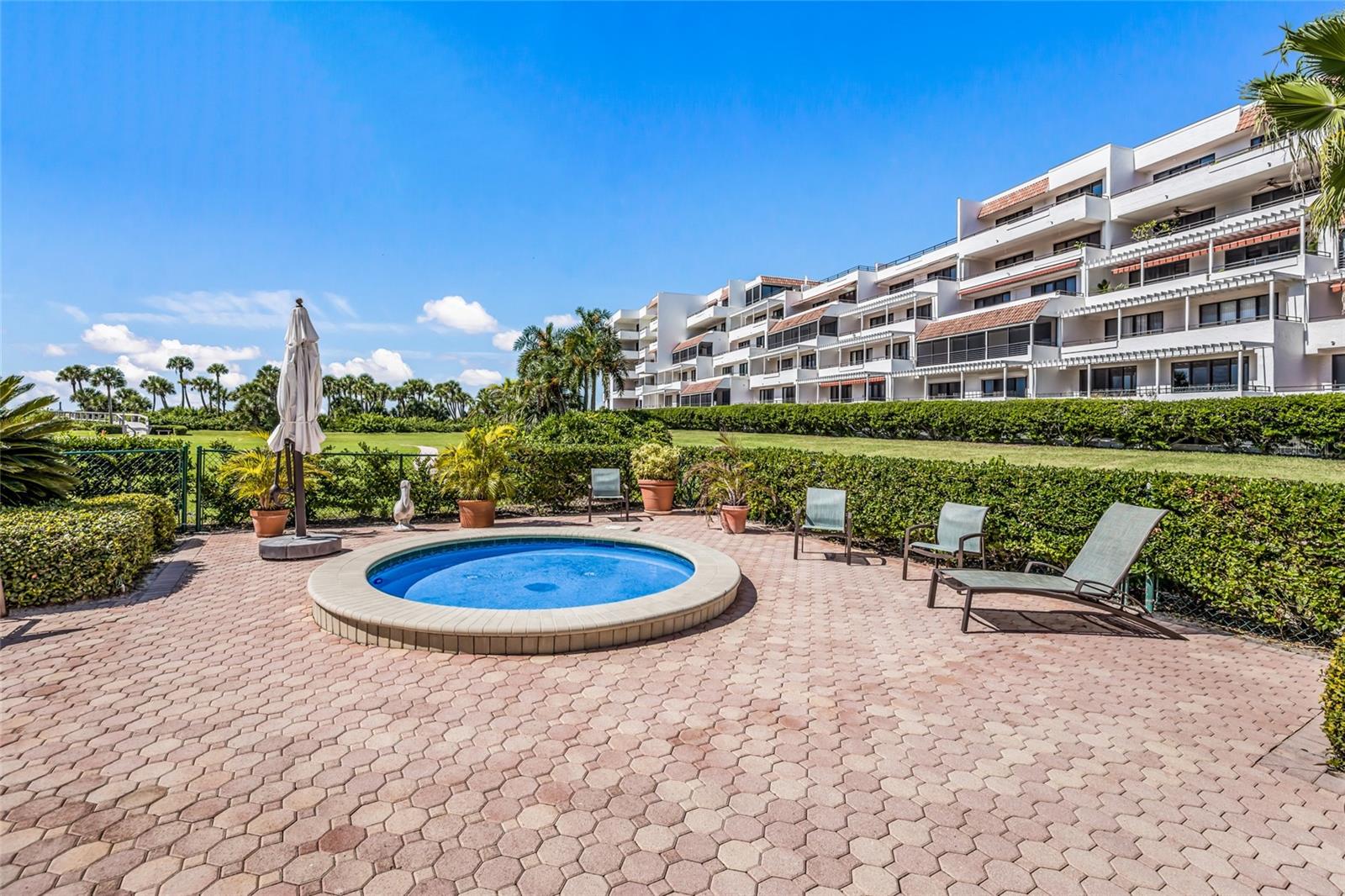 1425 Gulf Of Mexico Dr #408 Property Photo 42