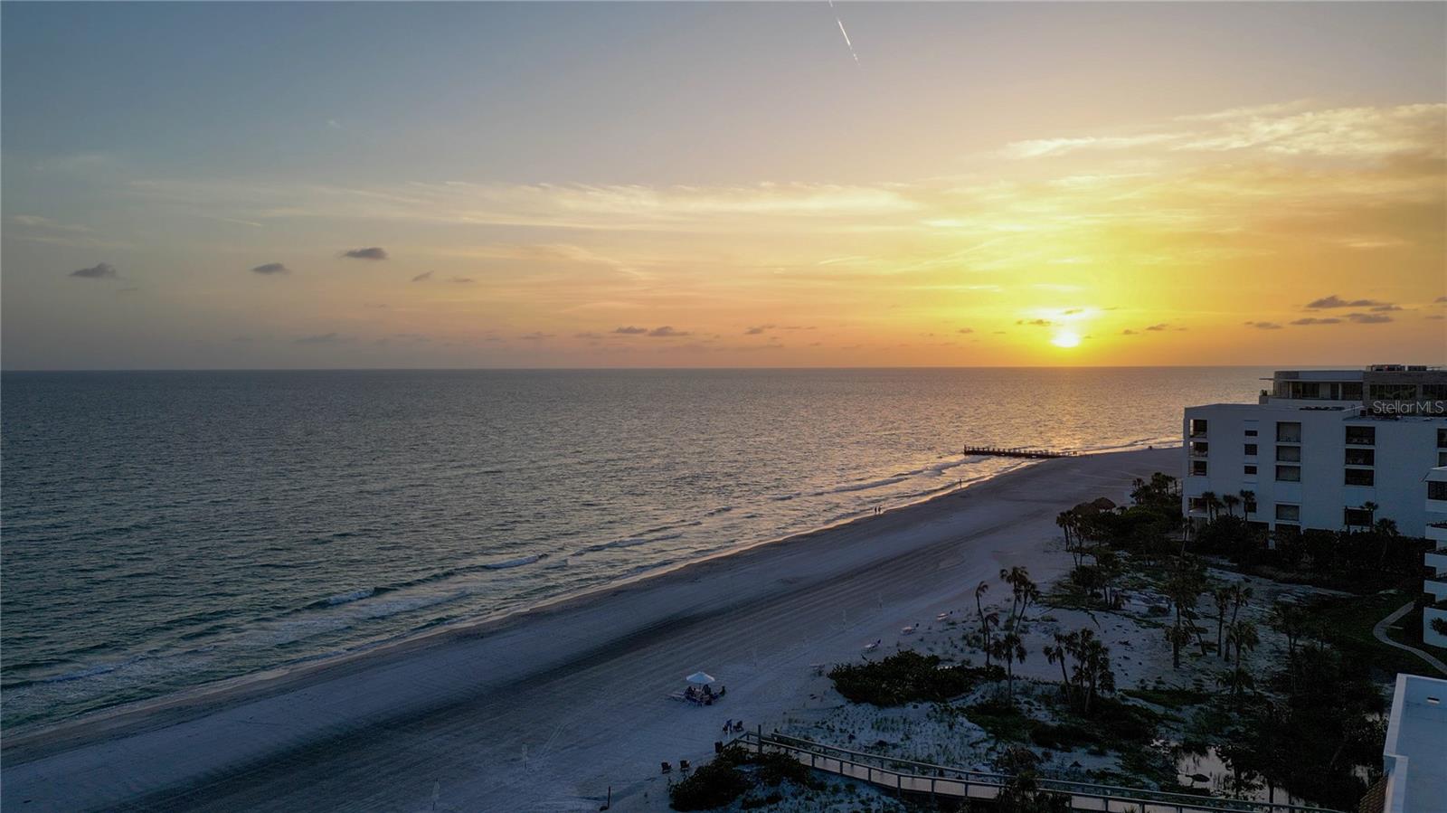 1425 Gulf Of Mexico Dr #408 Property Photo 43