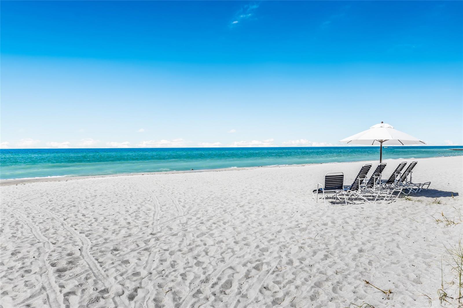 1425 Gulf Of Mexico Dr #408 Property Photo 45