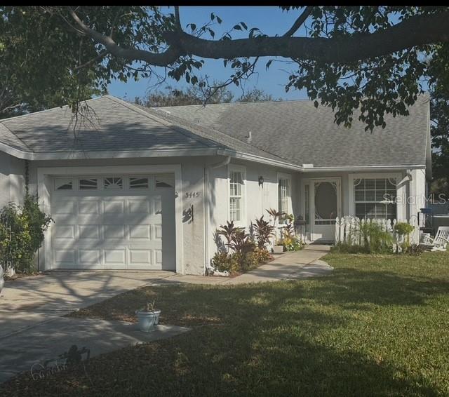 5445 18th Ct W Property Photo 1