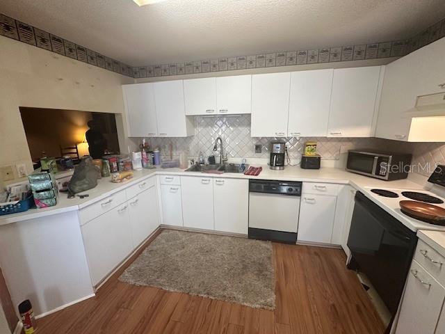 5445 18th Ct W Property Photo 2