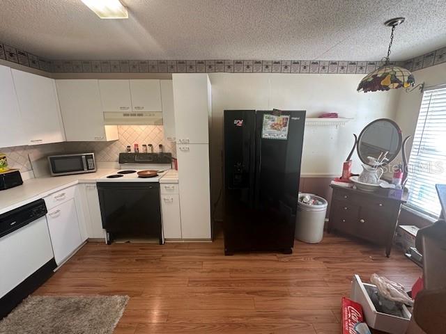 5445 18th Ct W Property Photo 3