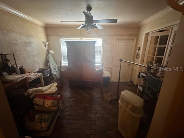 5445 18th Ct W Property Photo 5