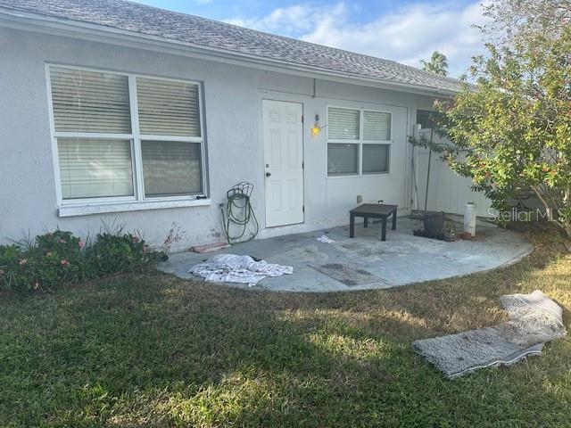 5445 18th Ct W Property Photo 6
