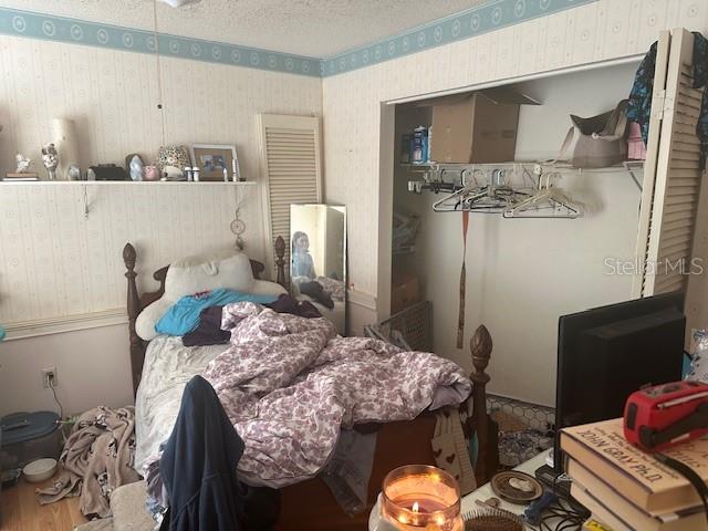 5445 18th Ct W Property Photo 8