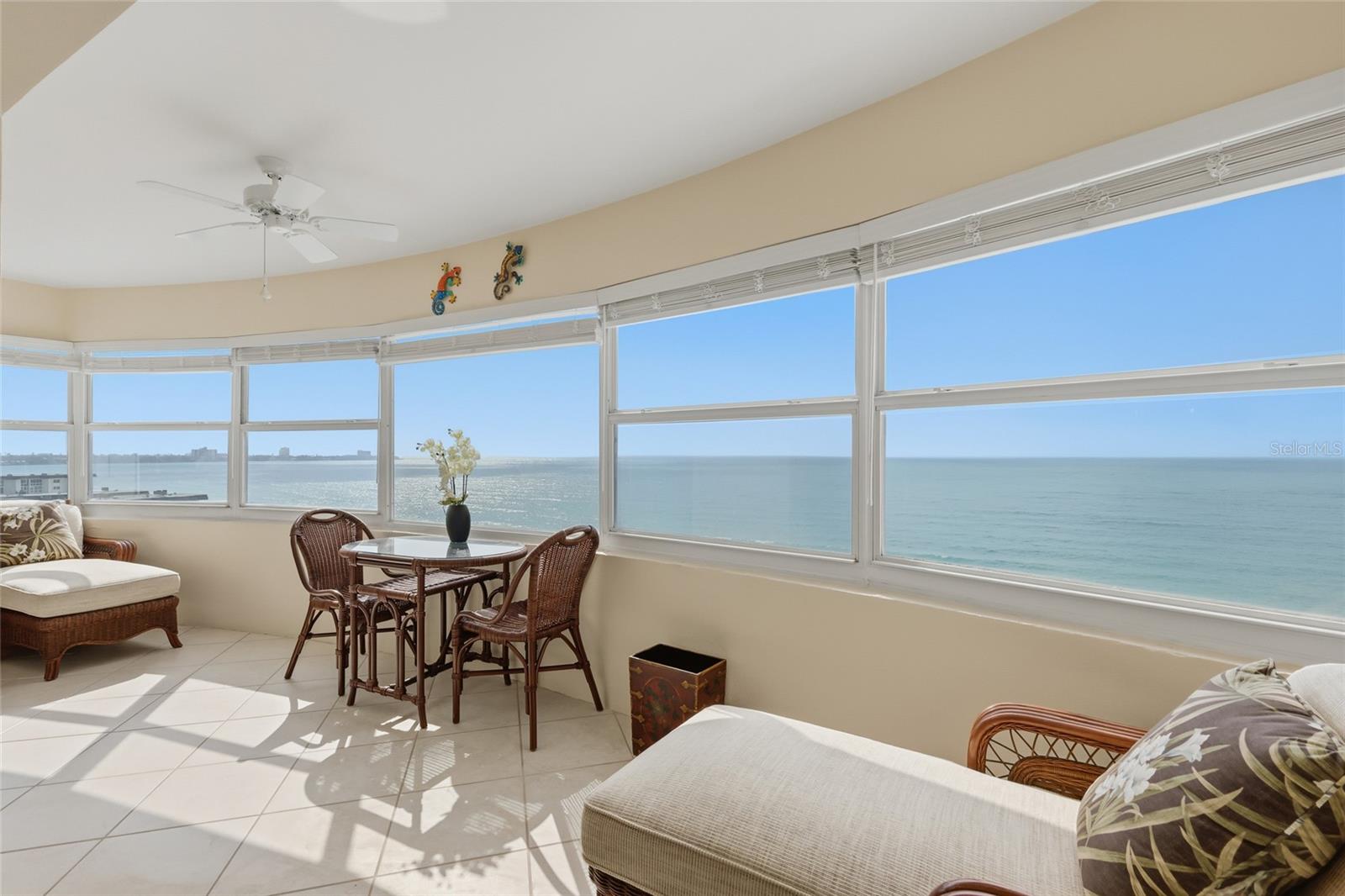 1750 Benjamin Franklin Dr #9b Property Photo 16