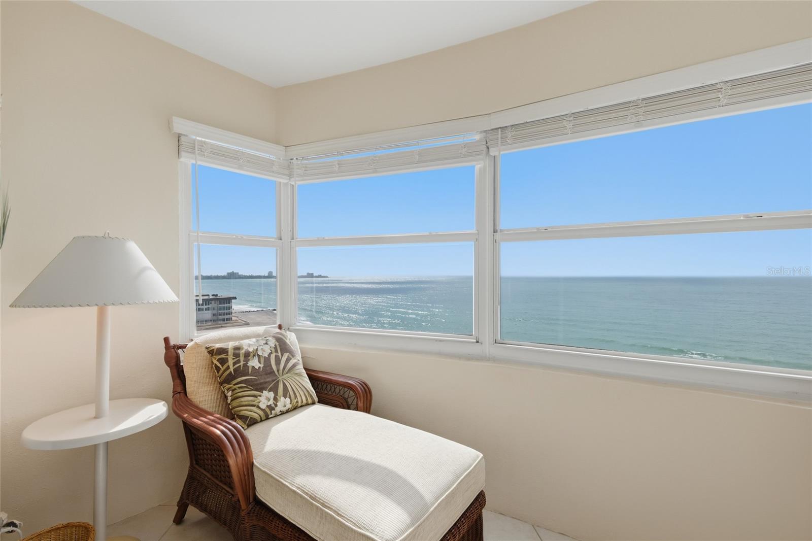1750 Benjamin Franklin Dr #9b Property Photo 18