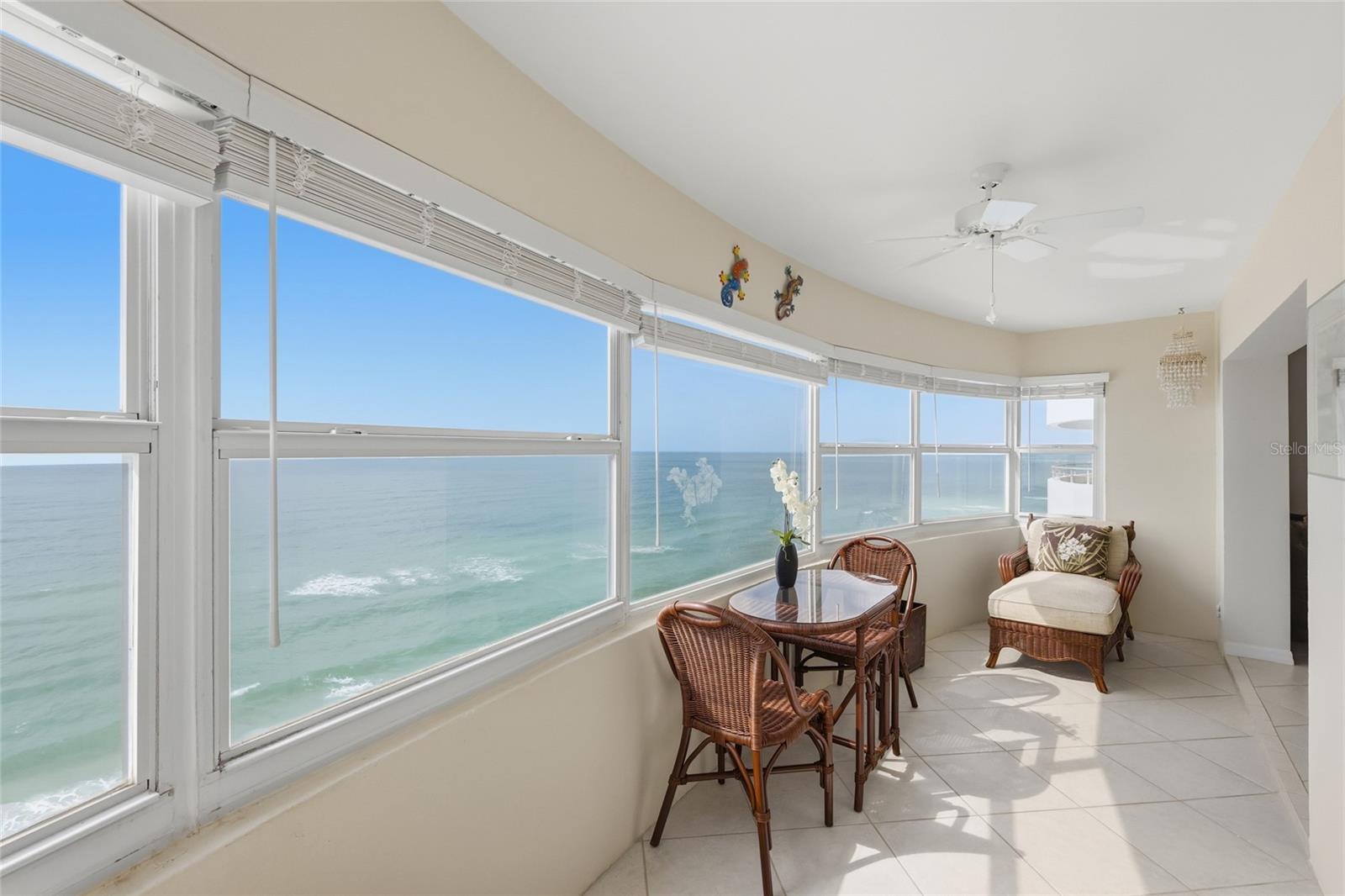 1750 Benjamin Franklin Dr #9b Property Photo 19