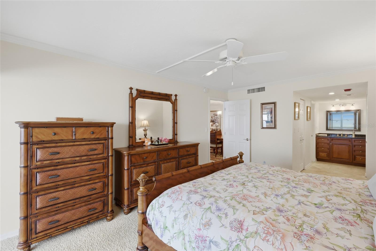 1750 Benjamin Franklin Dr #9b Property Photo 21