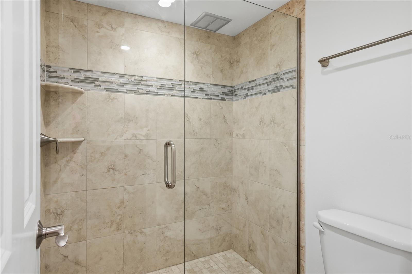 1750 Benjamin Franklin Dr #9b Property Photo 23