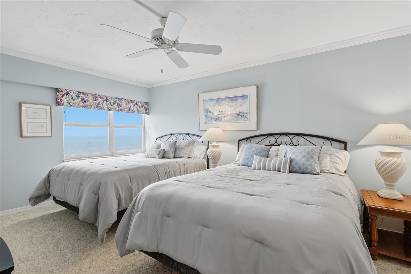 1750 Benjamin Franklin Dr #9b Property Photo 25