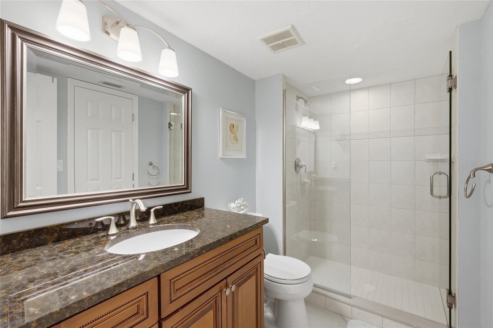 1750 Benjamin Franklin Dr #9b Property Photo 26