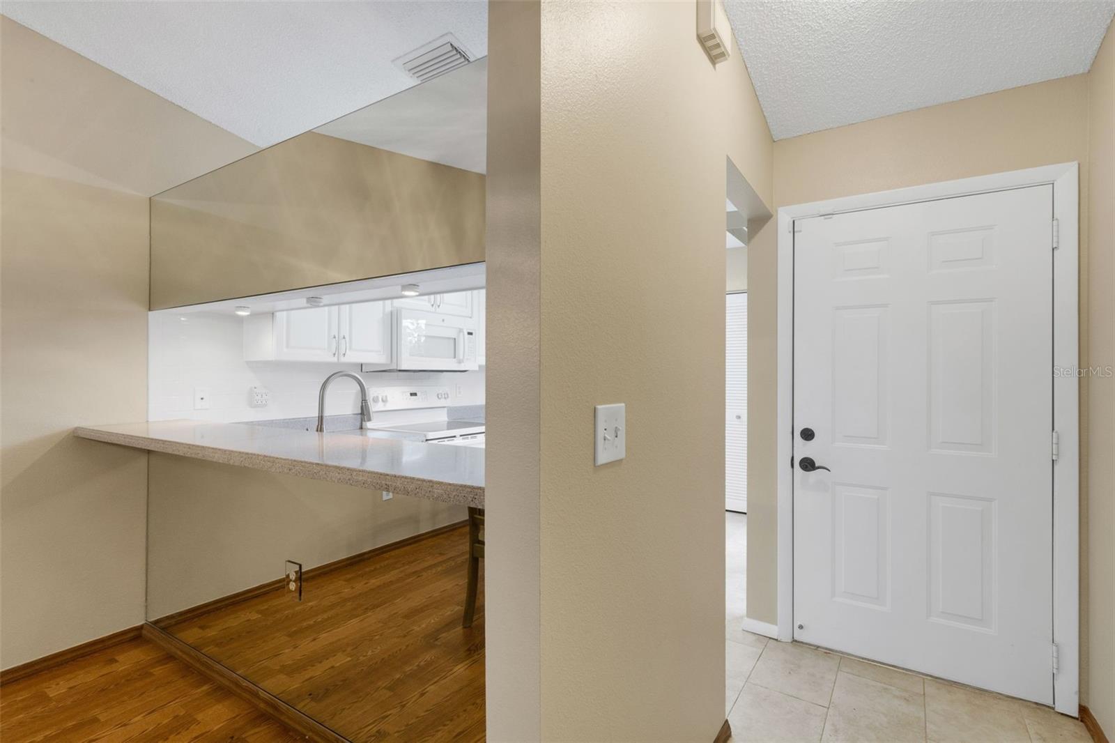 3441 Beekman Pl #40 Property Photo 8