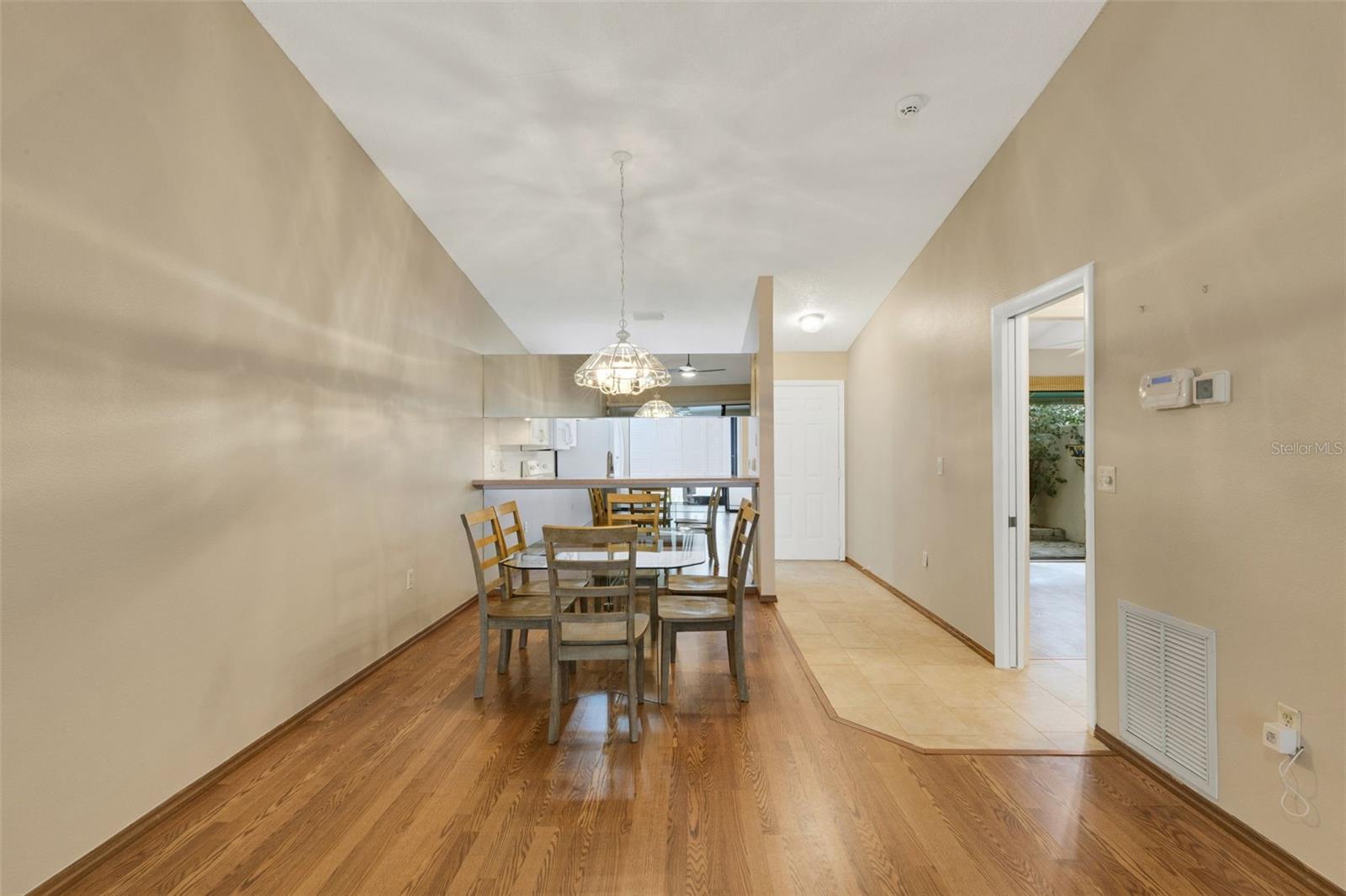 3441 Beekman Pl #40 Property Photo 20