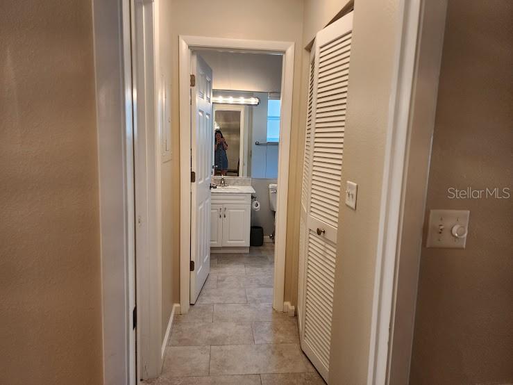 3441 Beekman Pl #40 Property Photo 24