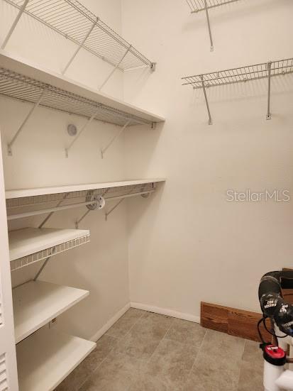 3441 Beekman Pl #40 Property Photo 25