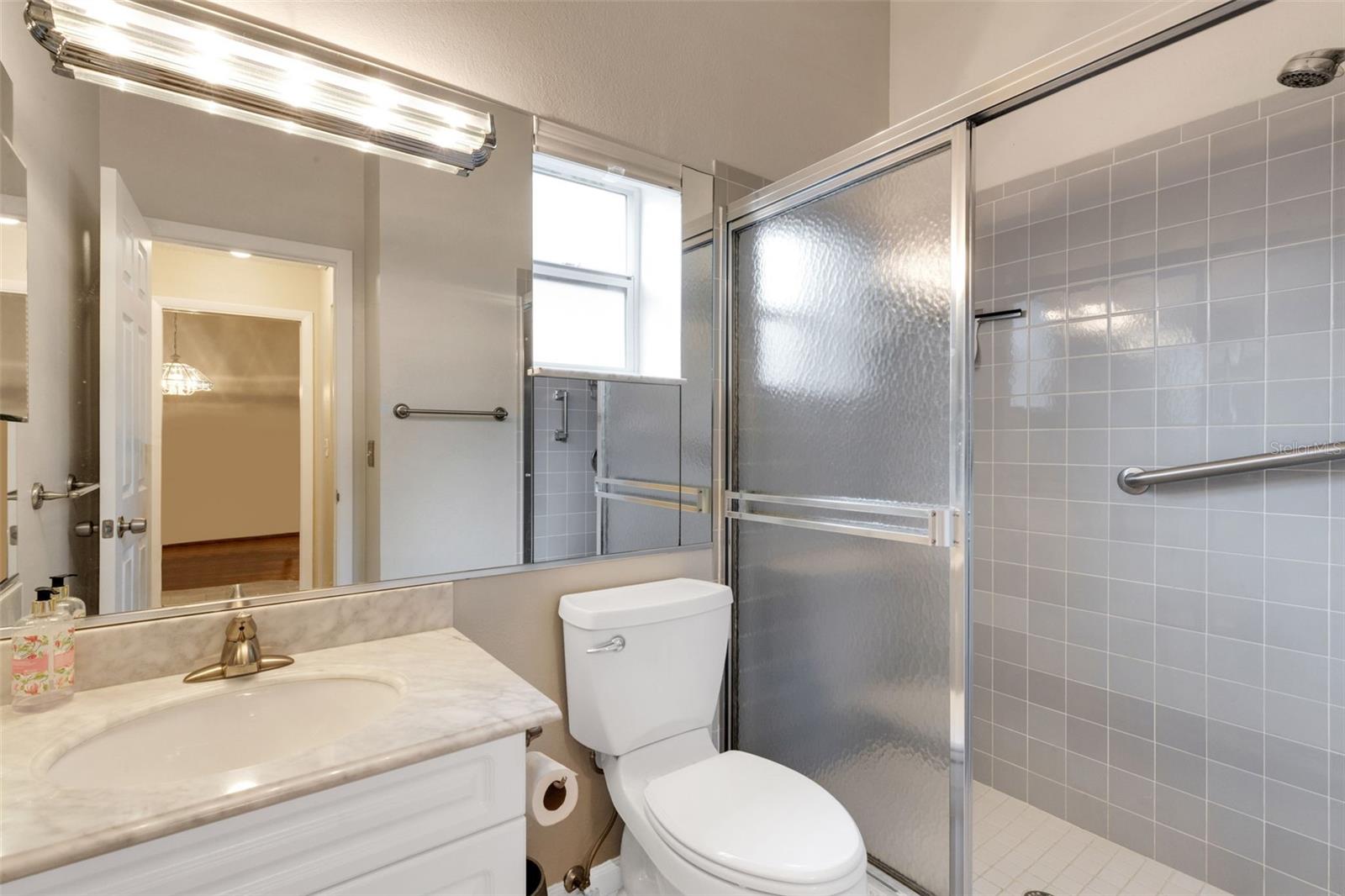 3441 Beekman Pl #40 Property Photo 26