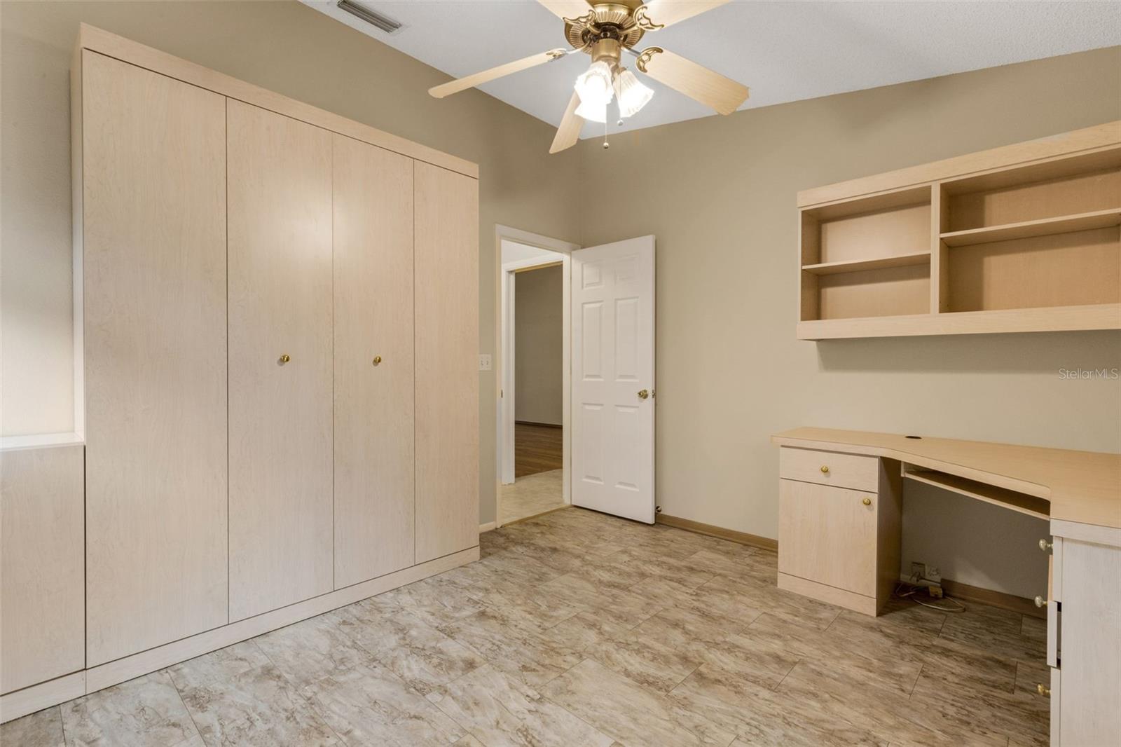 3441 Beekman Pl #40 Property Photo 29