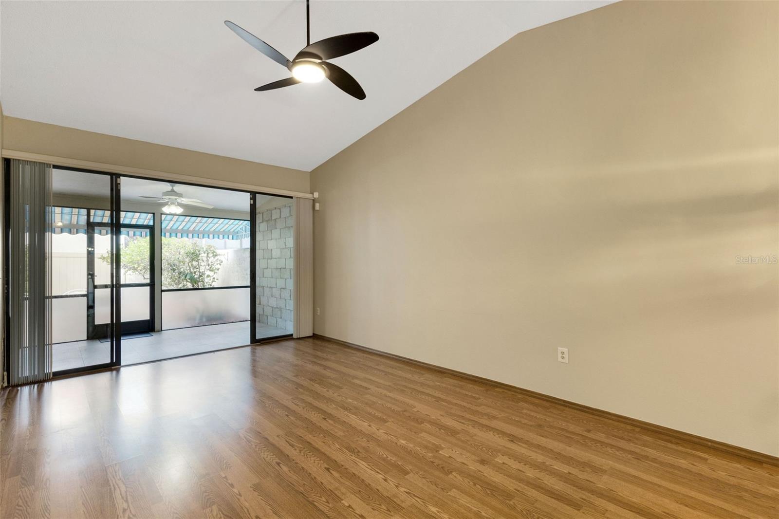 3441 Beekman Pl #40 Property Photo 30