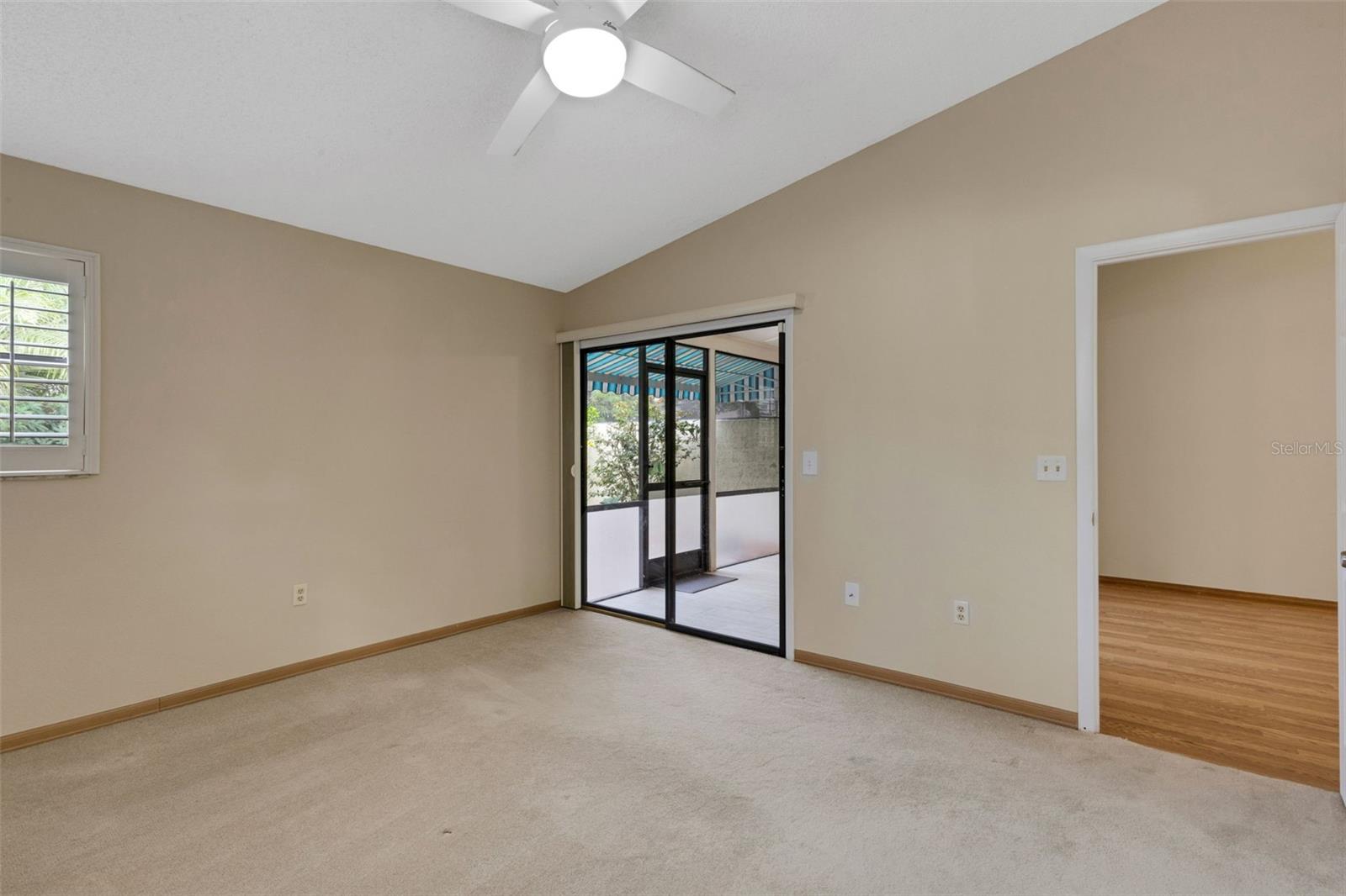 3441 Beekman Pl #40 Property Photo 39