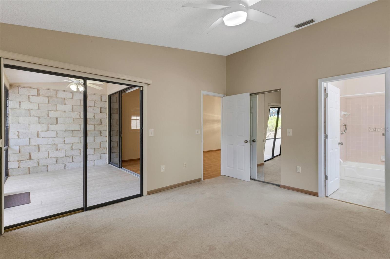 3441 Beekman Pl #40 Property Photo 40