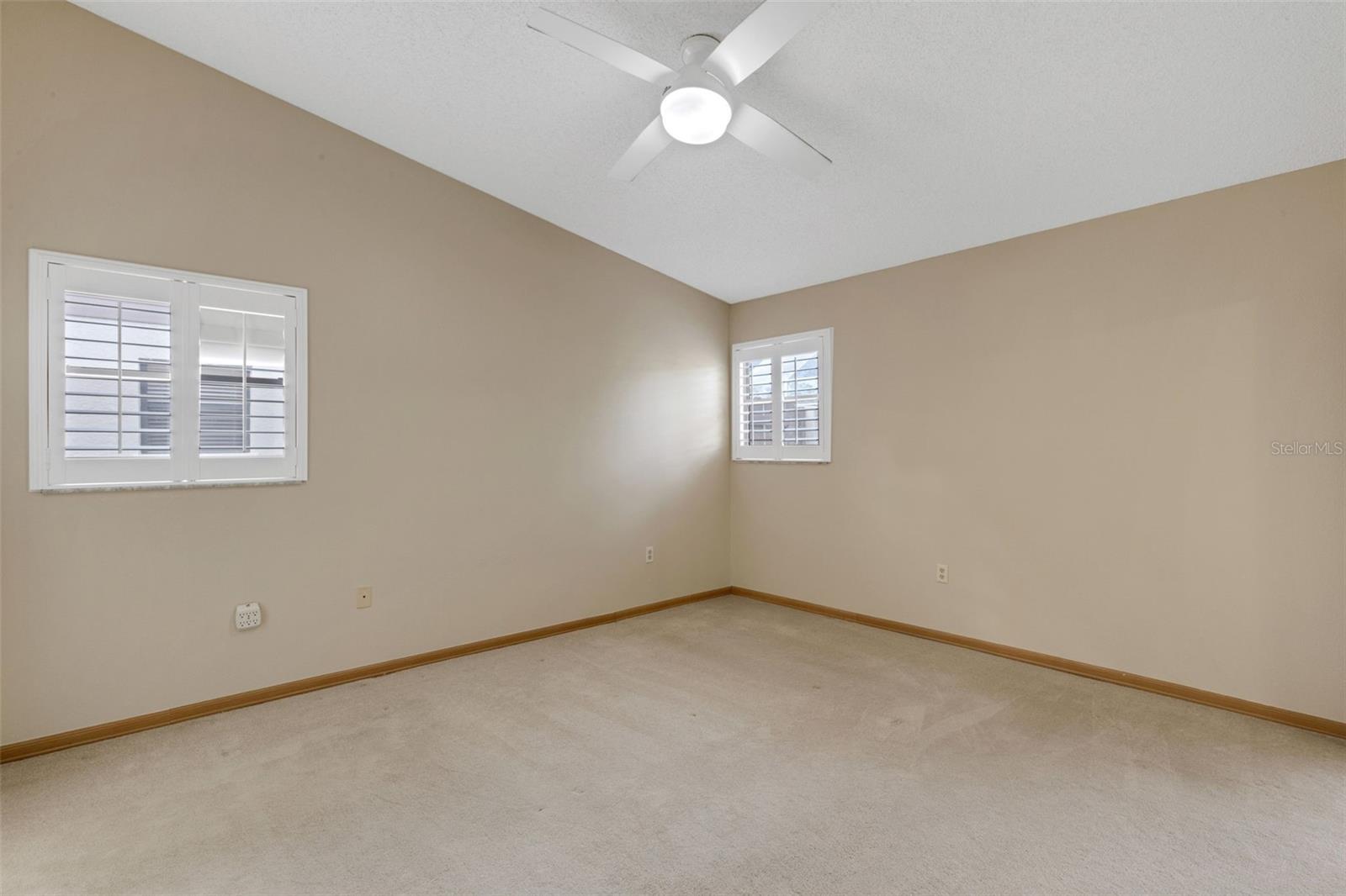 3441 Beekman Pl #40 Property Photo 41