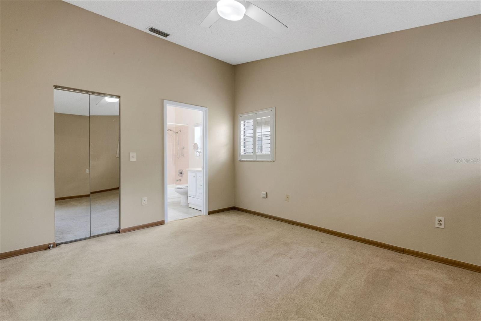 3441 Beekman Pl #40 Property Photo 42