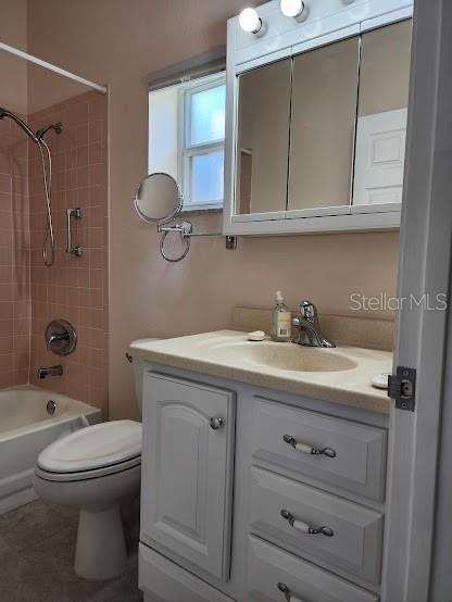 3441 Beekman Pl #40 Property Photo 45