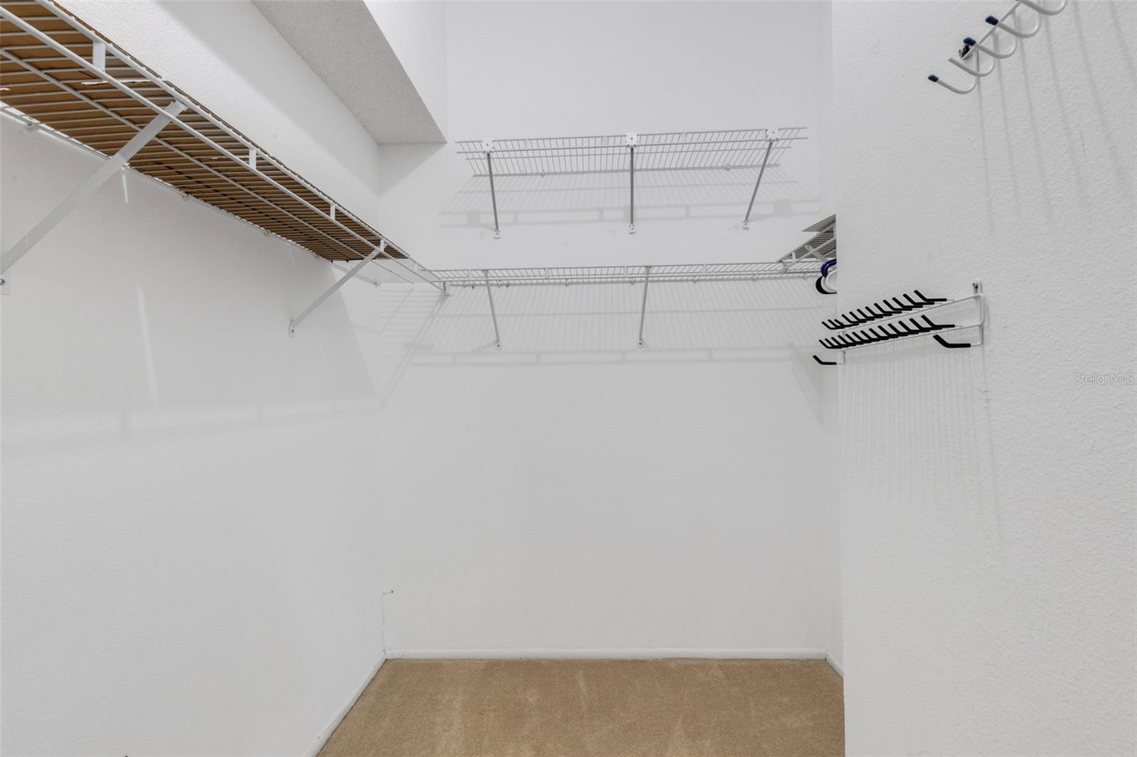 3441 Beekman Pl #40 Property Photo 46