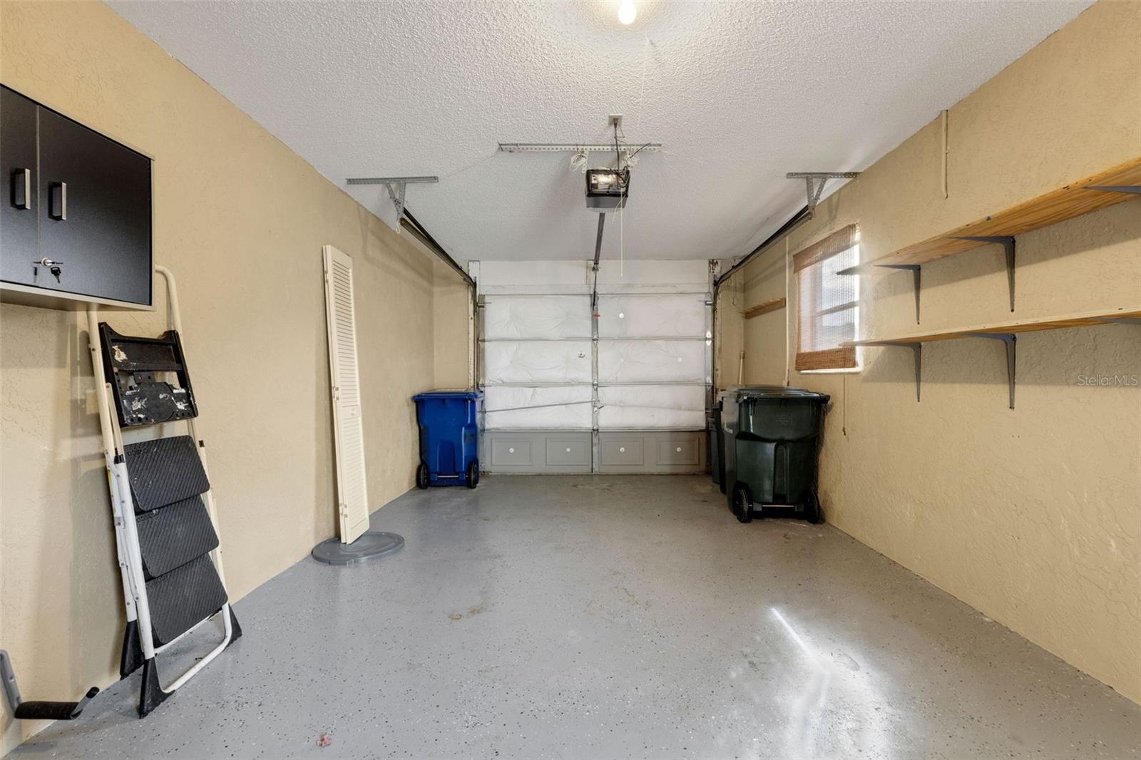 3441 Beekman Pl #40 Property Photo 47