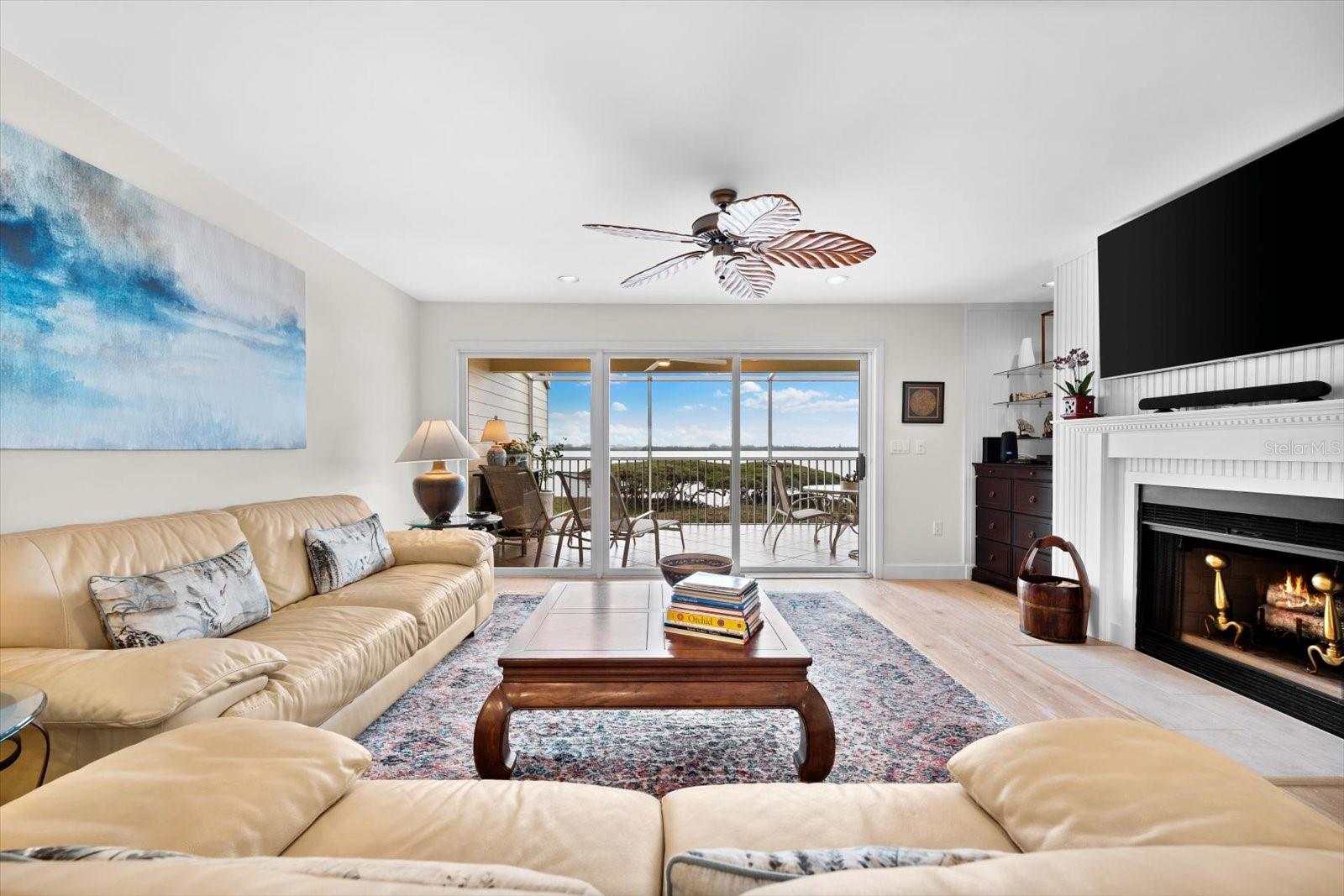 71 Tidy Island Blvd Property Photo 2