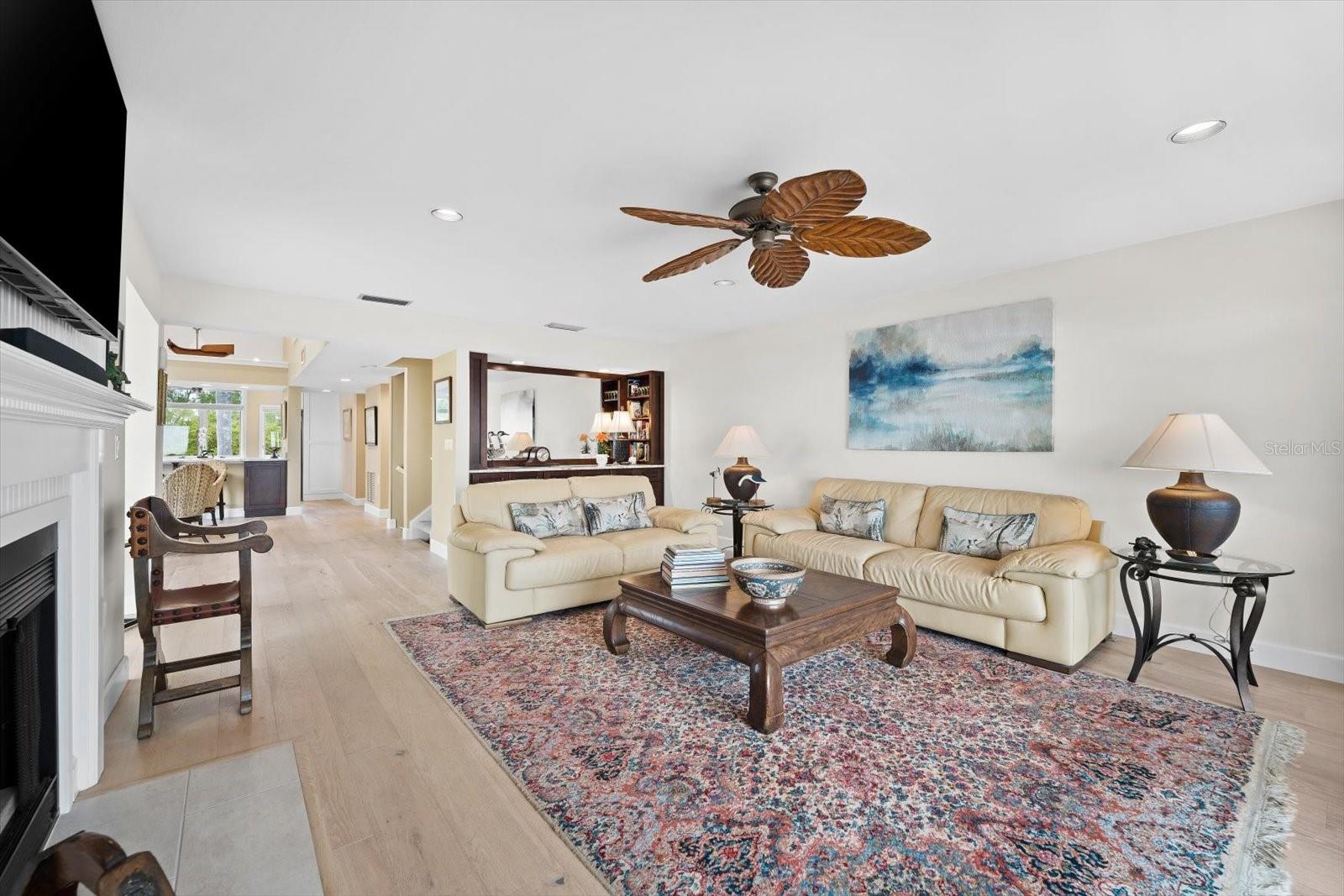 71 Tidy Island Blvd Property Photo 3
