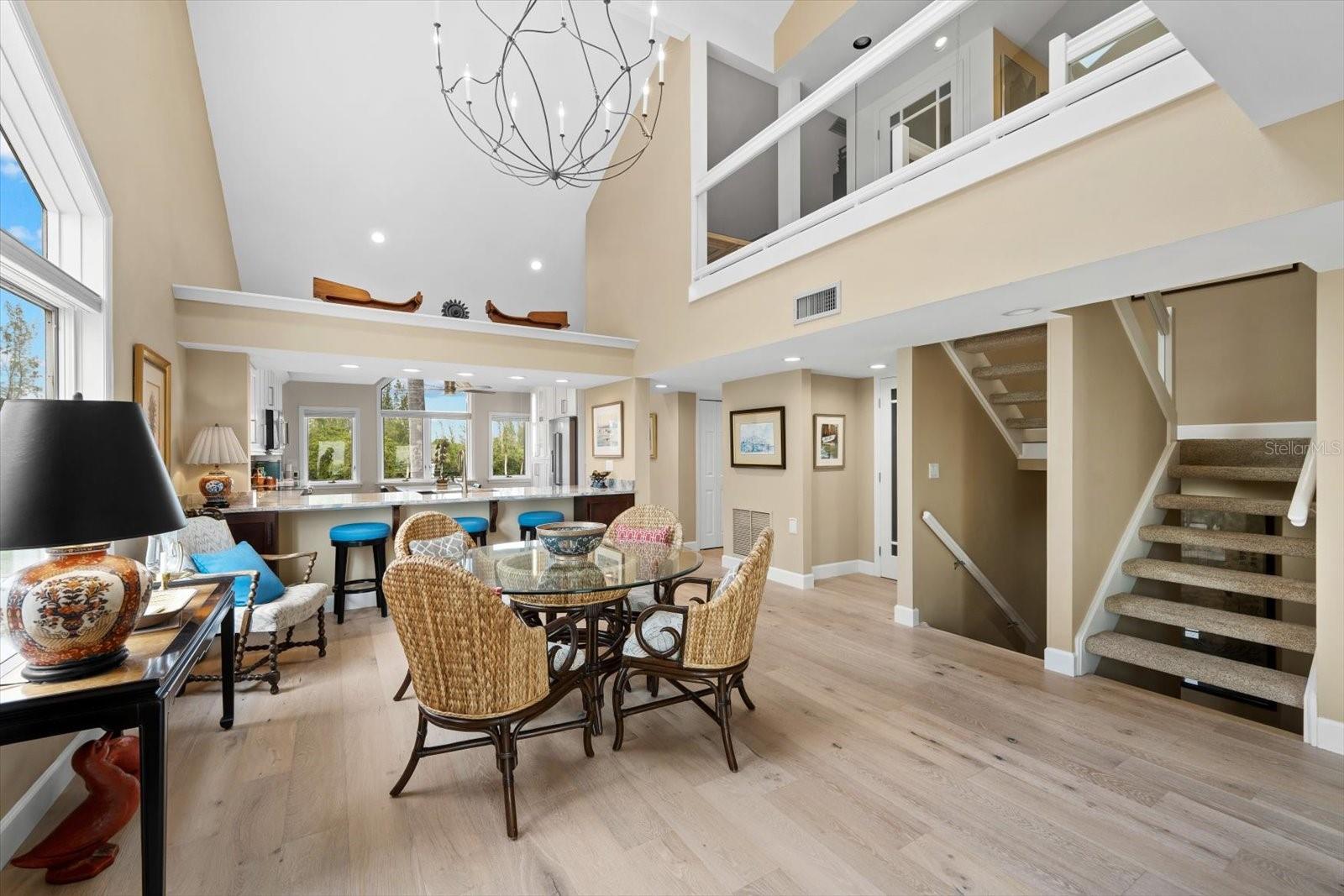 71 Tidy Island Blvd Property Photo 14