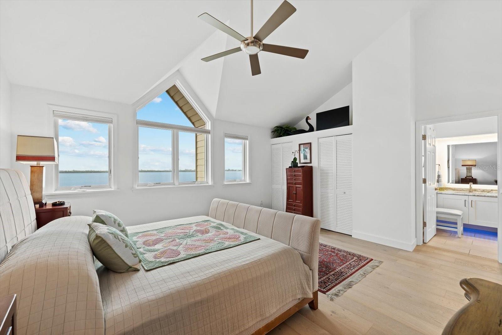 71 Tidy Island Blvd Property Photo 16
