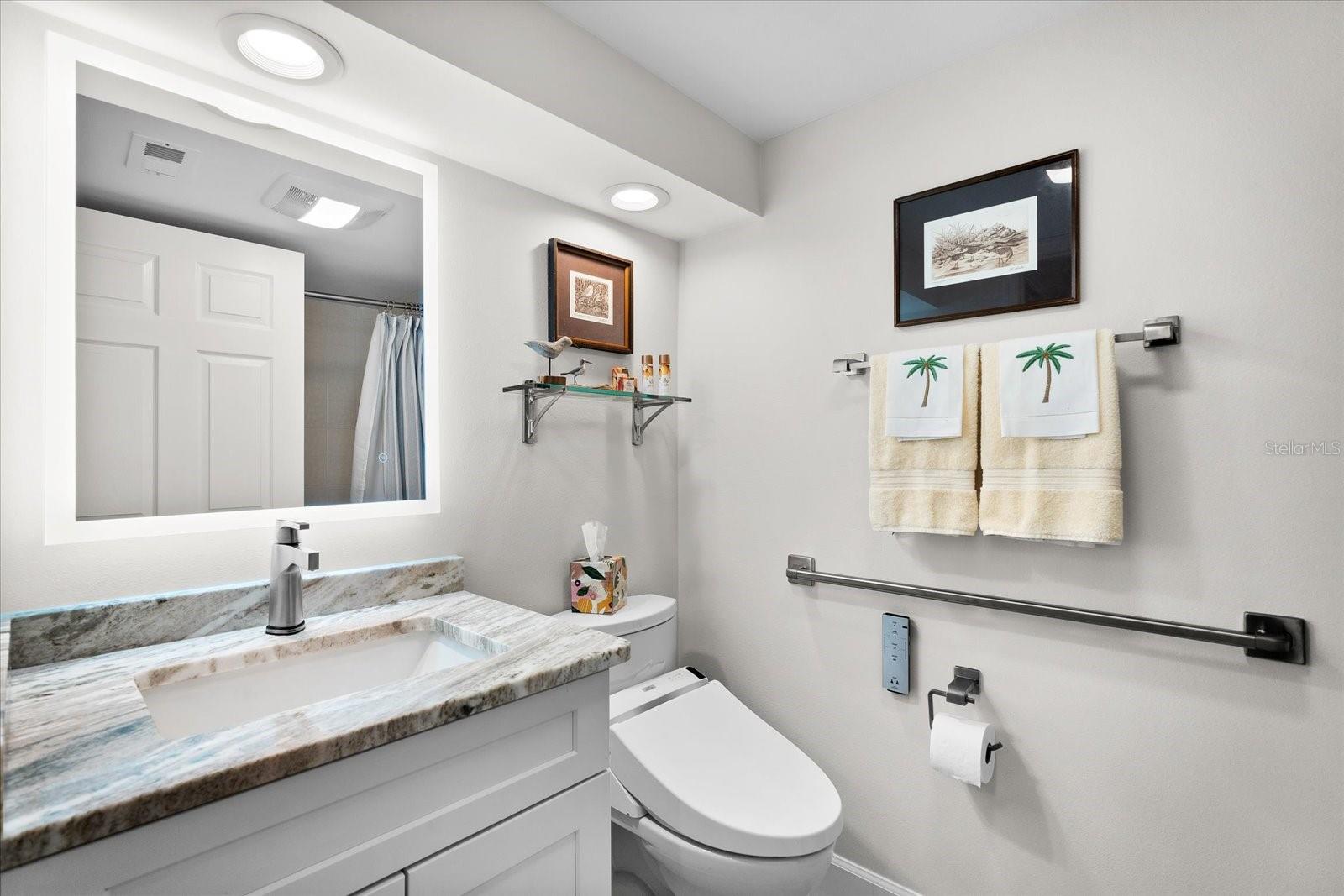 71 Tidy Island Blvd Property Photo 28