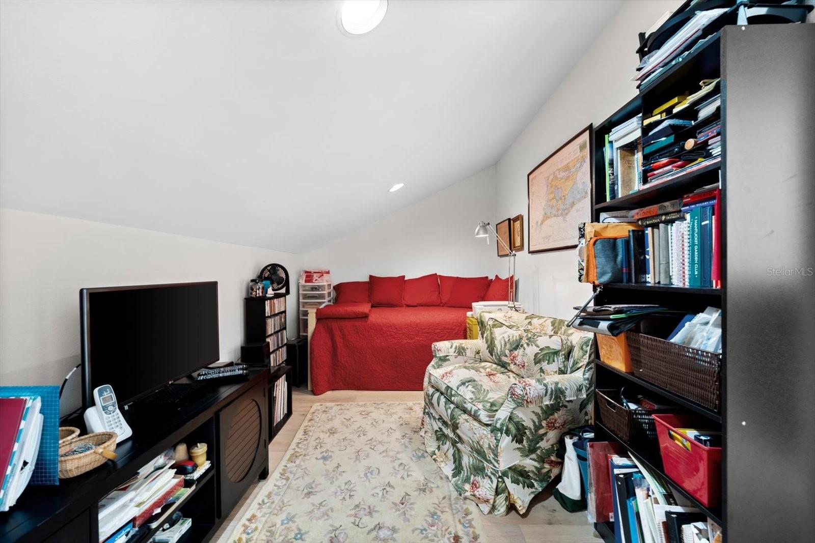 71 Tidy Island Blvd Property Photo 29