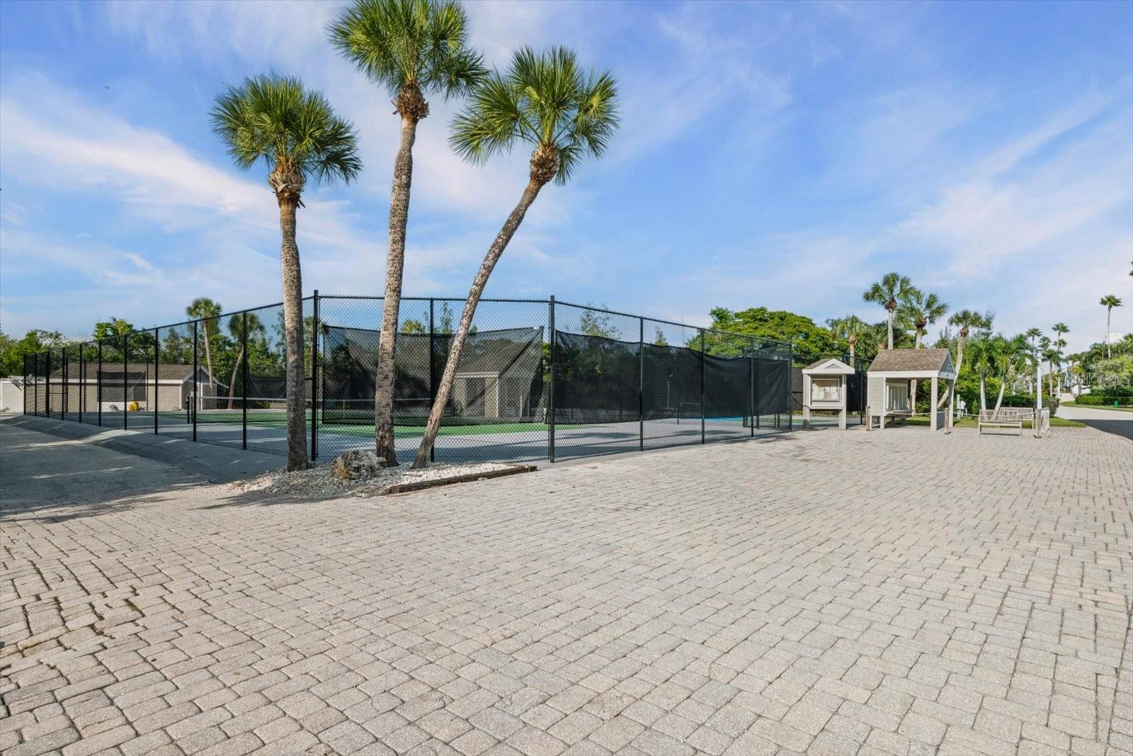 71 Tidy Island Blvd Property Photo 43