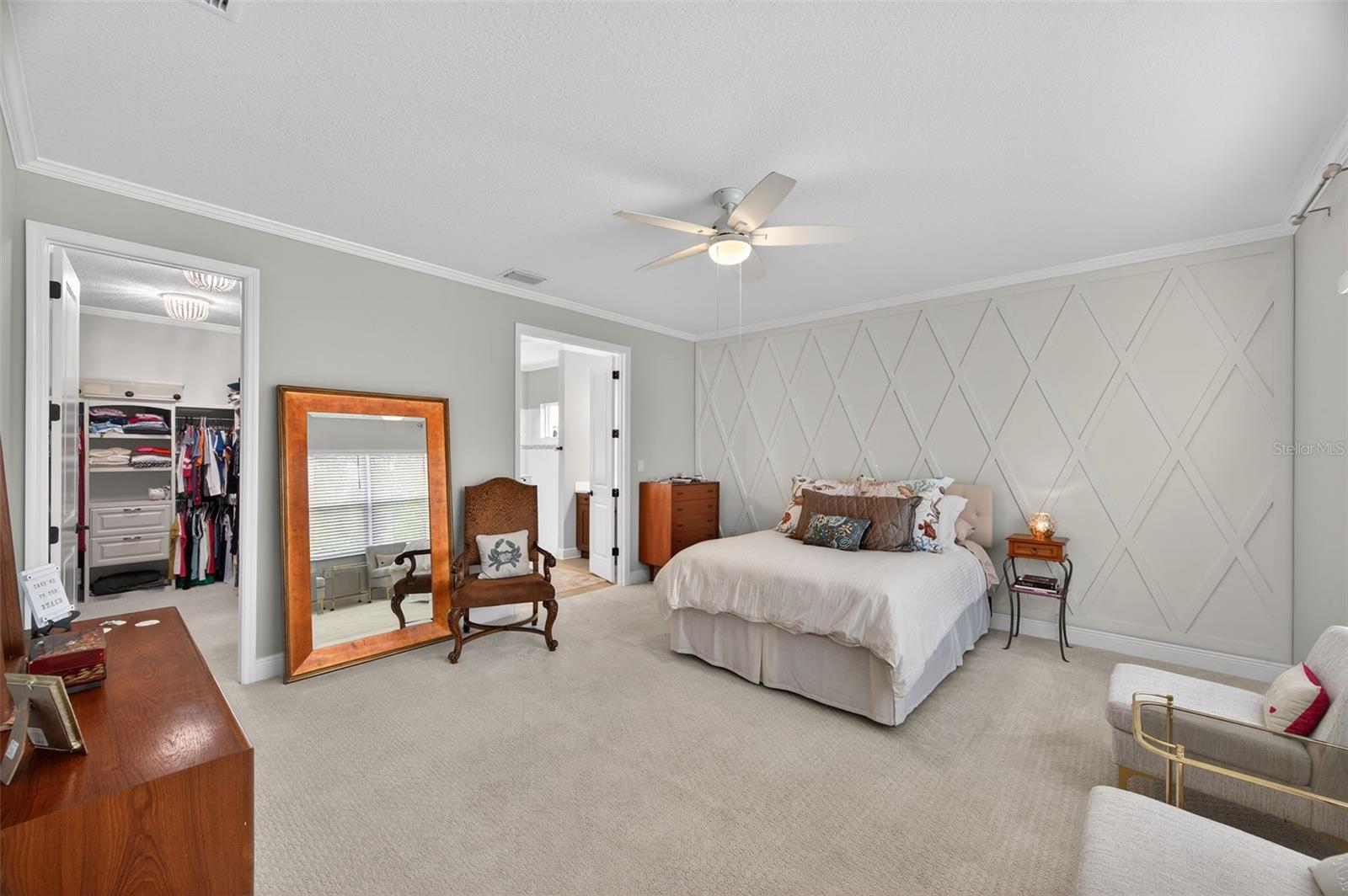 10610 Crooked Creek Ct Property Photo 13