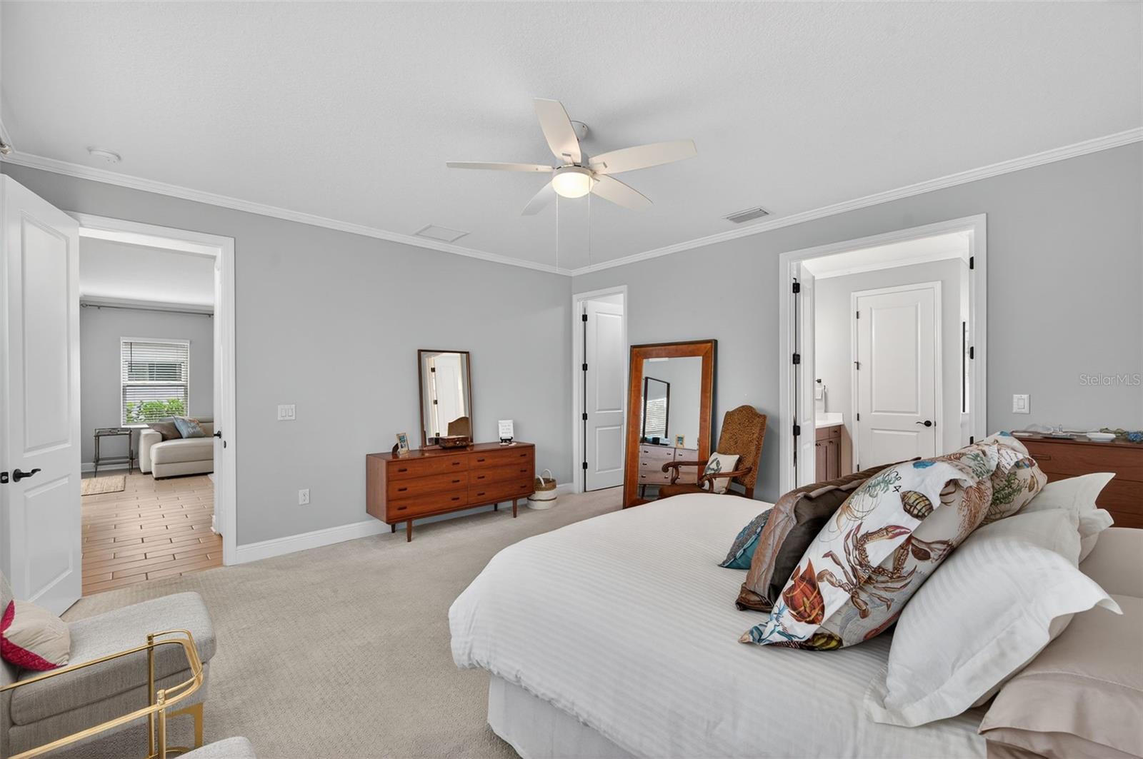 10610 Crooked Creek Ct Property Photo 14