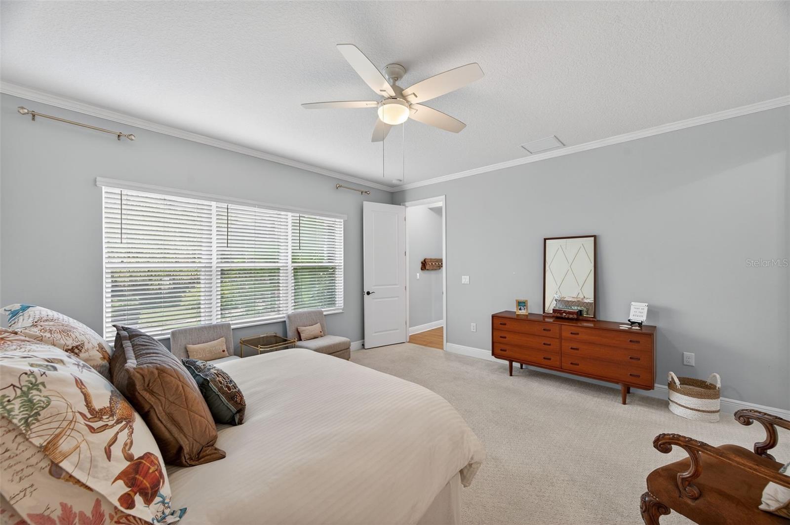 10610 Crooked Creek Ct Property Photo 15