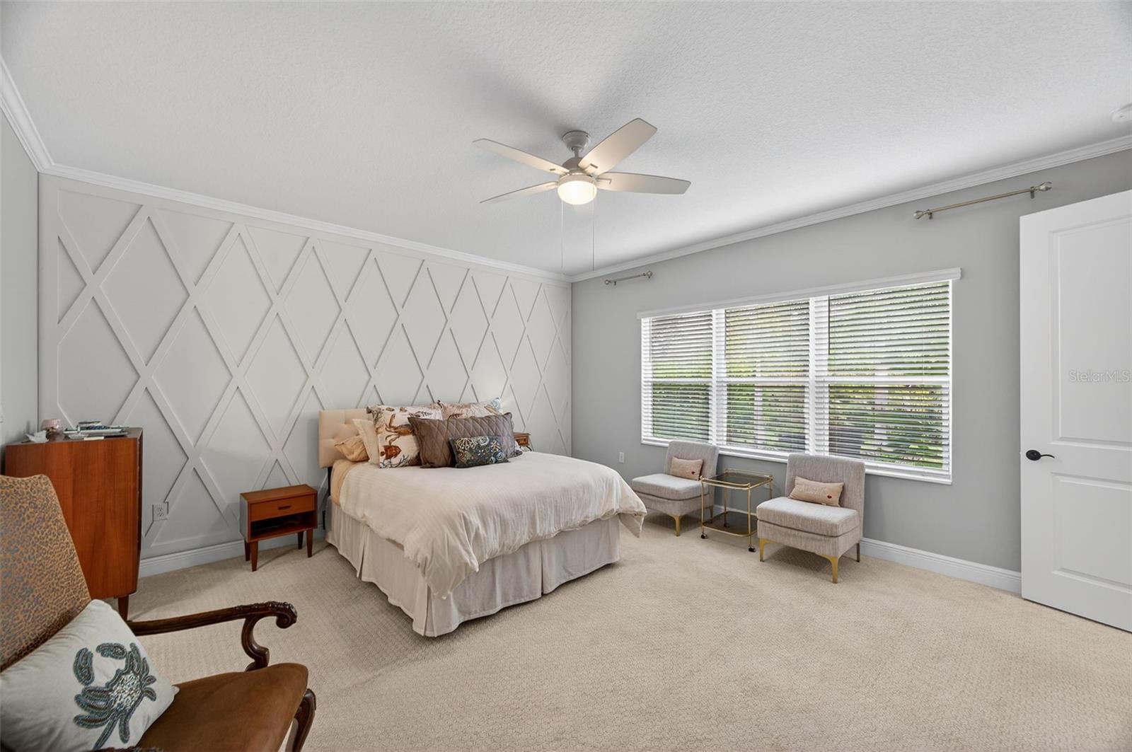 10610 Crooked Creek Ct Property Photo 16