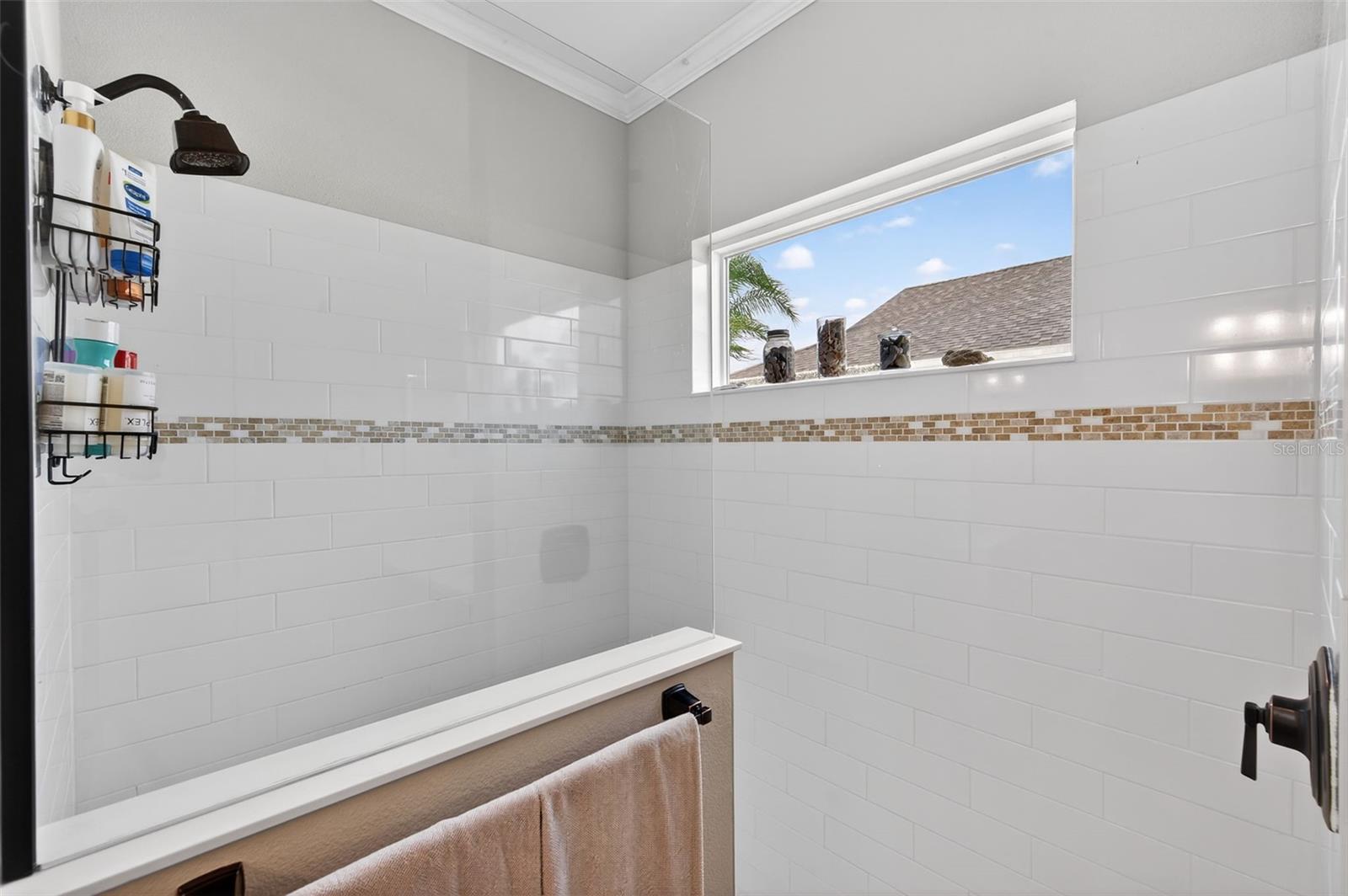 10610 Crooked Creek Ct Property Photo 20