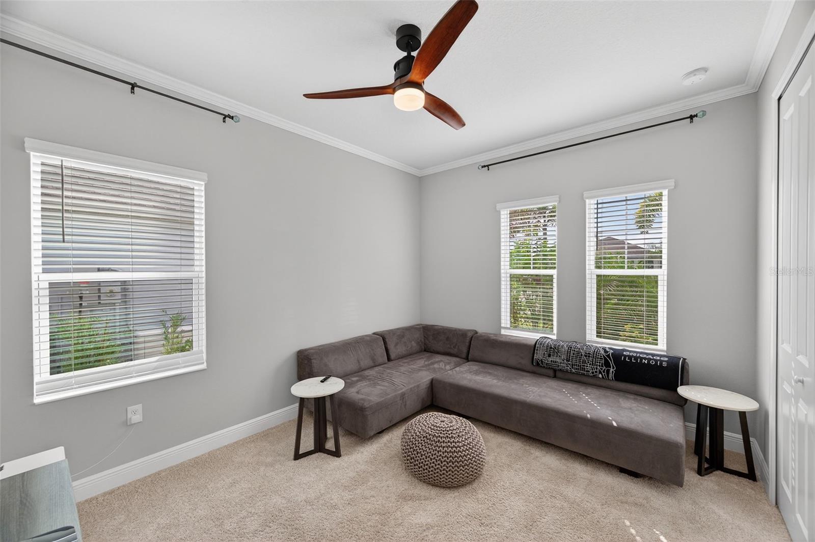 10610 Crooked Creek Ct Property Photo 22
