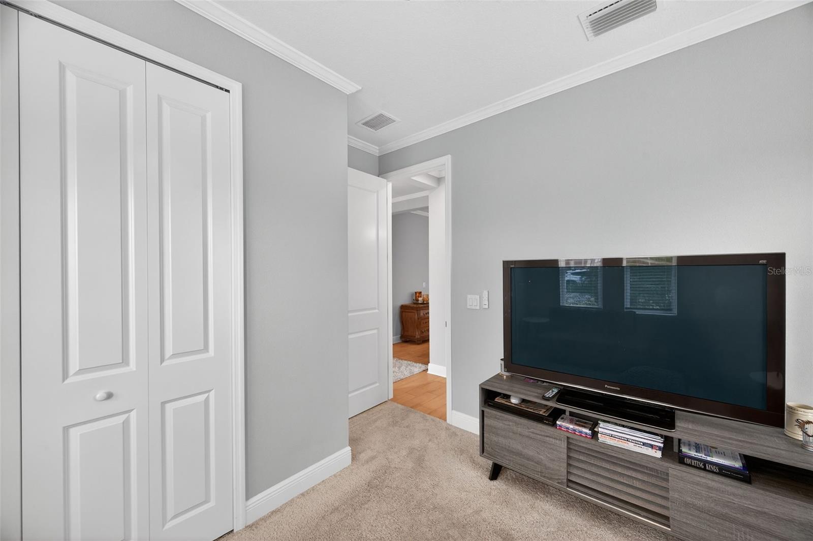 10610 Crooked Creek Ct Property Photo 23