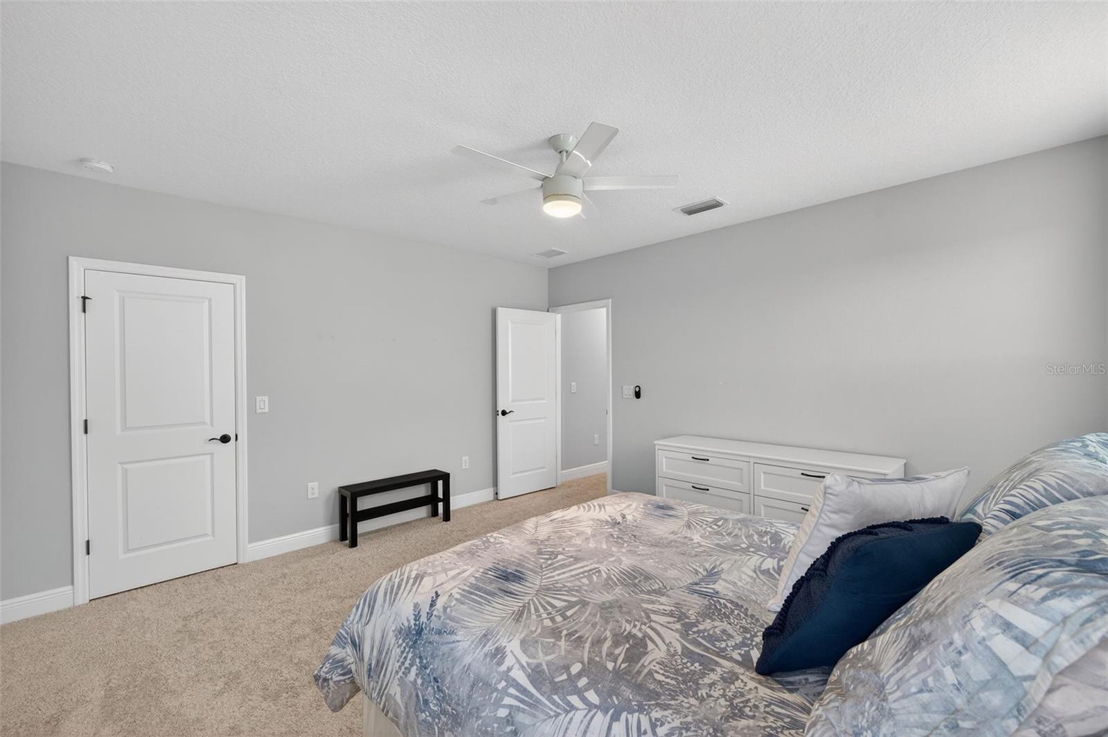 10610 Crooked Creek Ct Property Photo 27