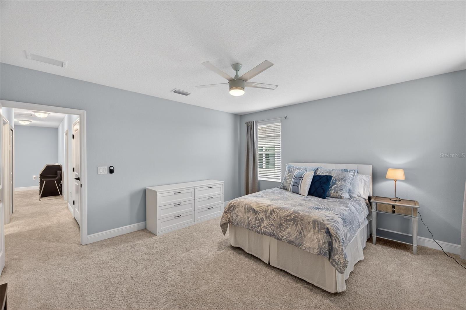 10610 Crooked Creek Ct Property Photo 28