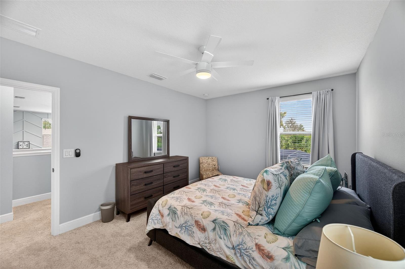 10610 Crooked Creek Ct Property Photo 29