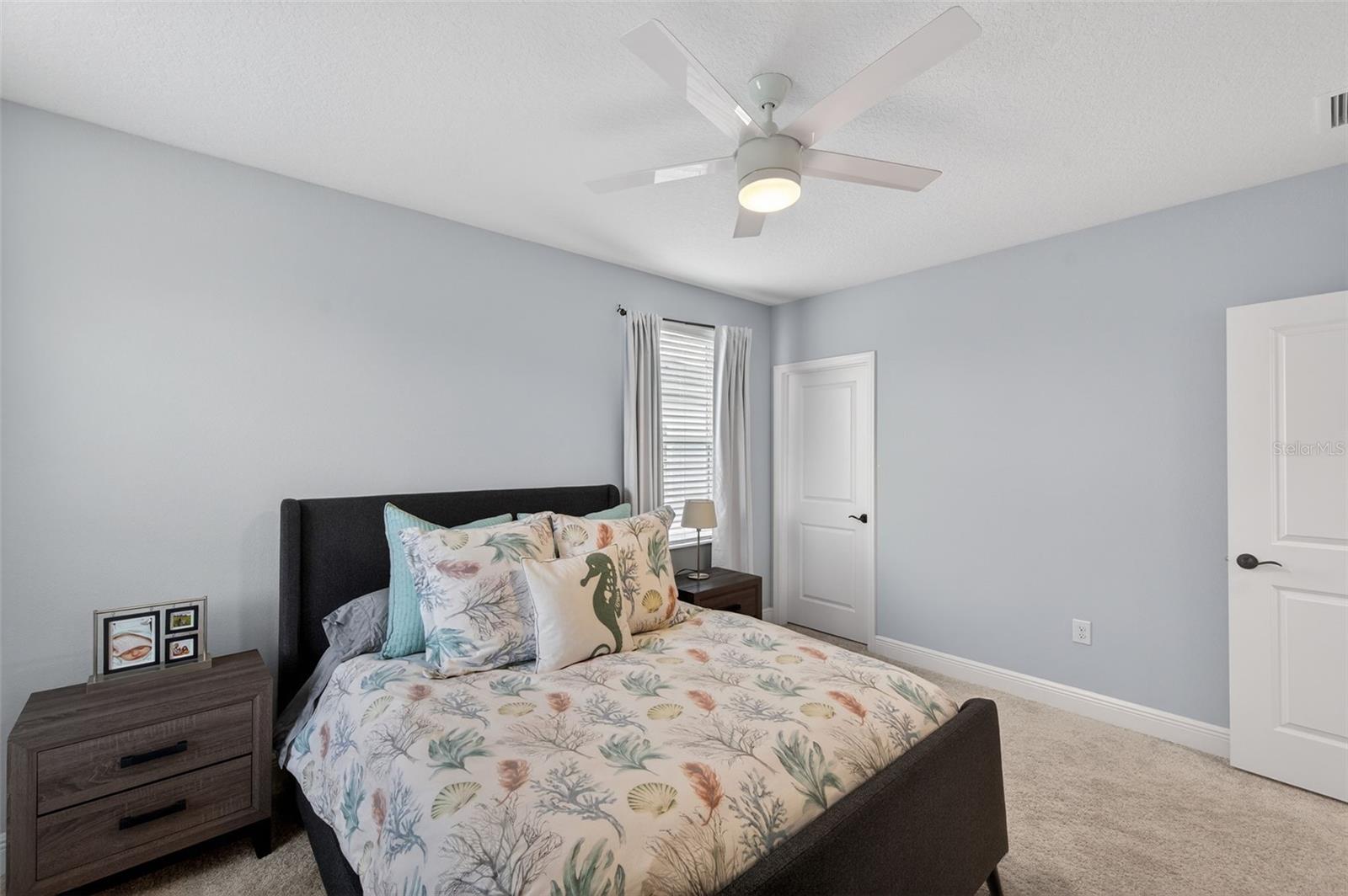 10610 Crooked Creek Ct Property Photo 30
