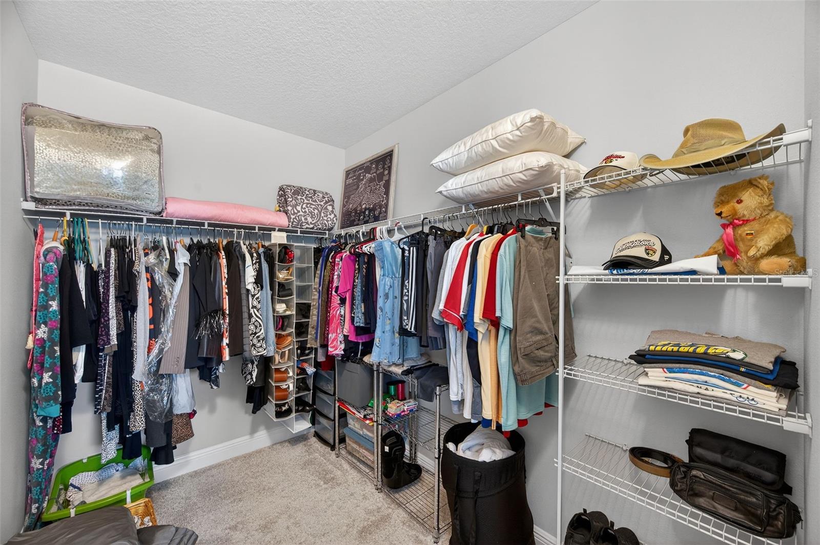 10610 Crooked Creek Ct Property Photo 31