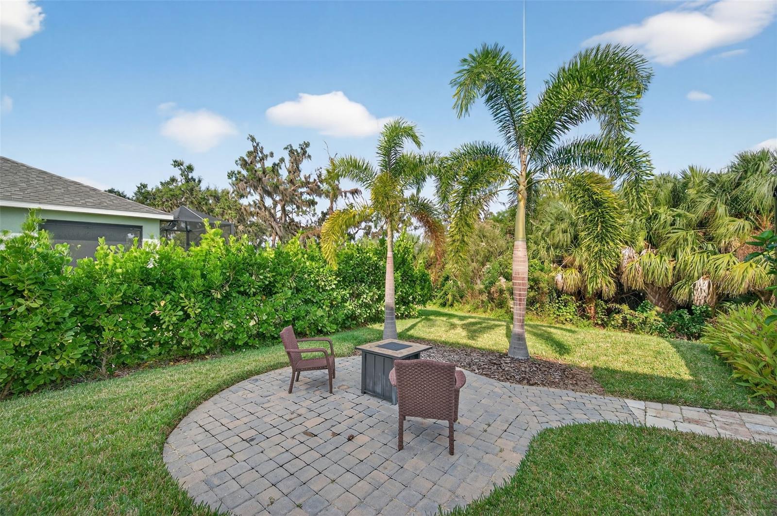 10610 Crooked Creek Ct Property Photo 40